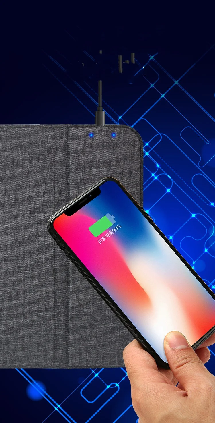 product image - 13