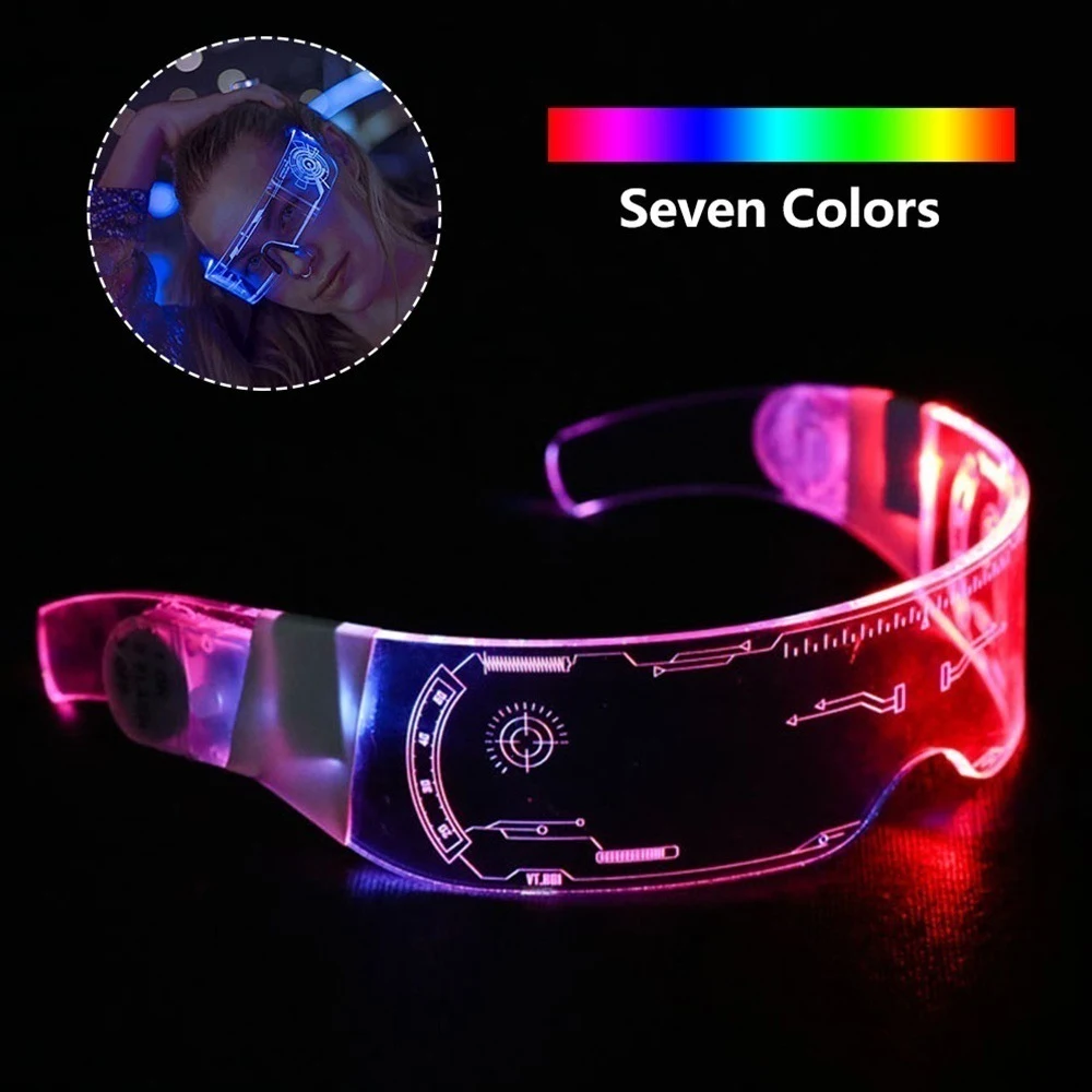 product image - 18
