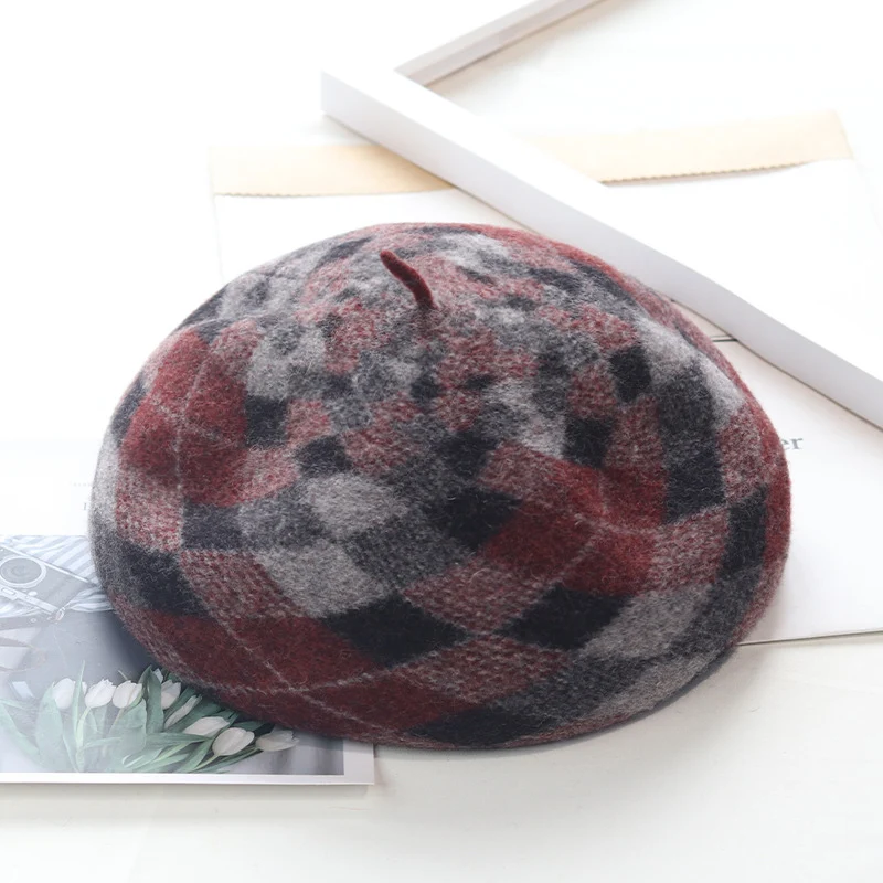 product image - 3