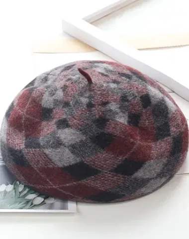 Image product - 3