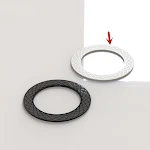 miniatures image - 2