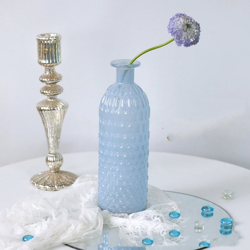 product image - 13