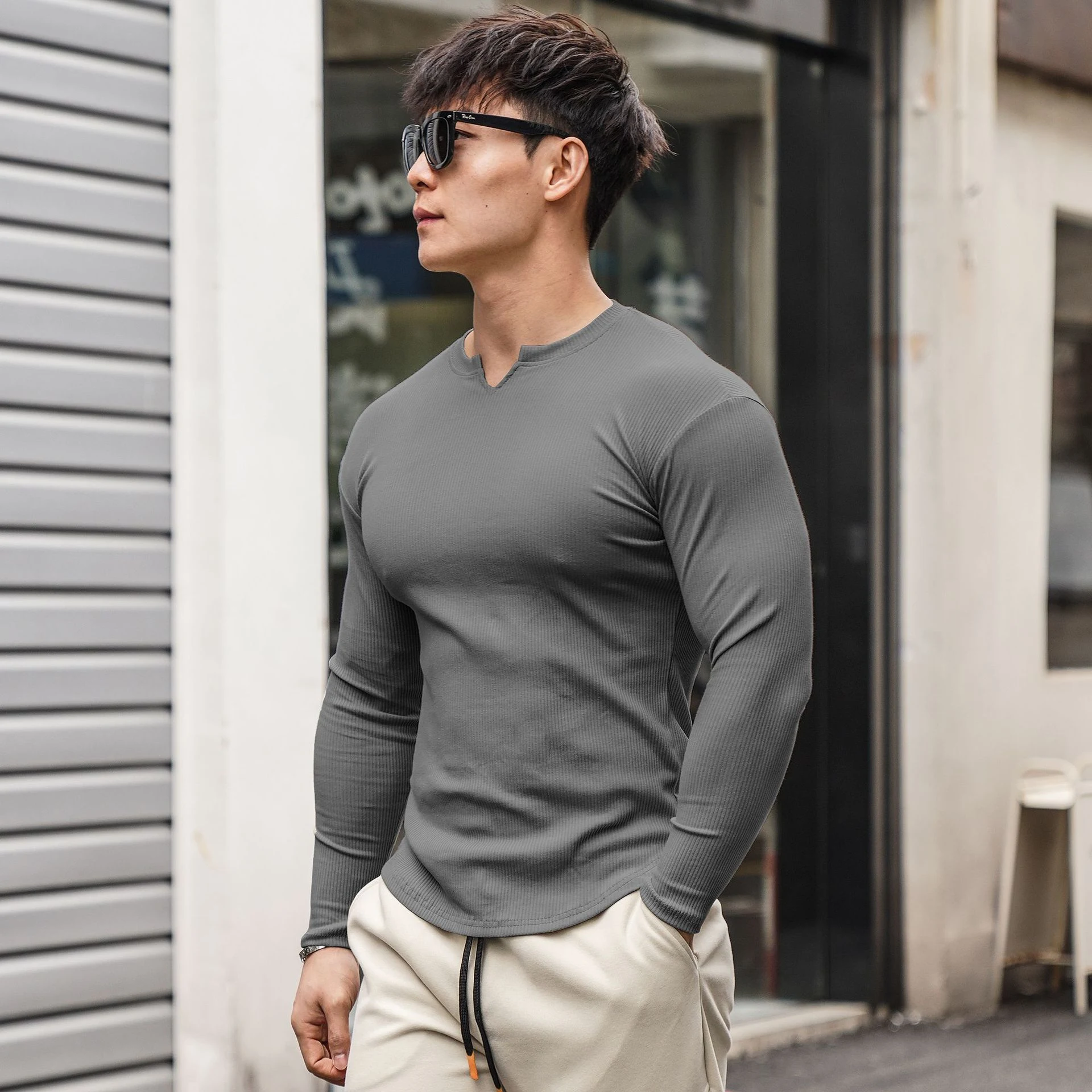 product image - 14