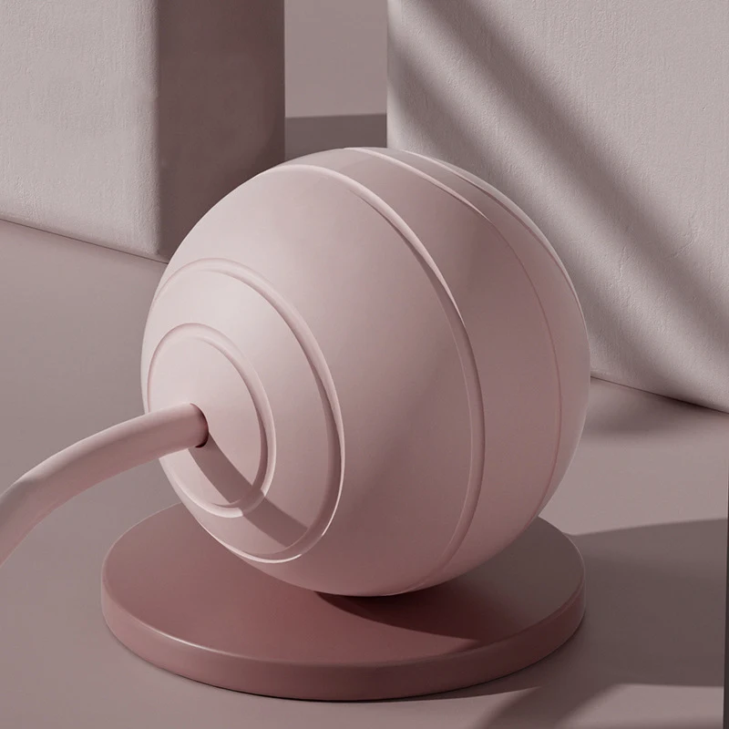 product image - 12