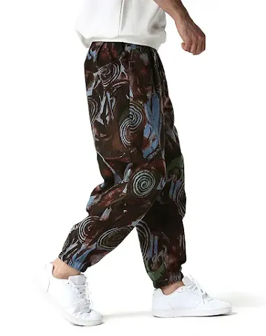 Image product - 1