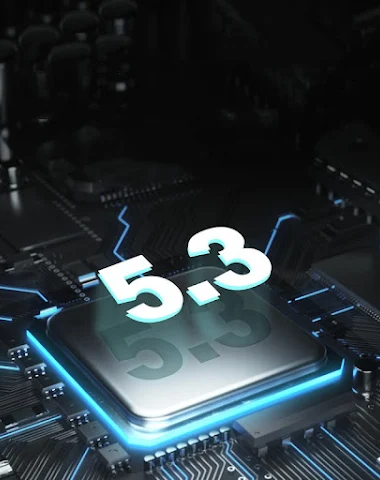 Image product - 2