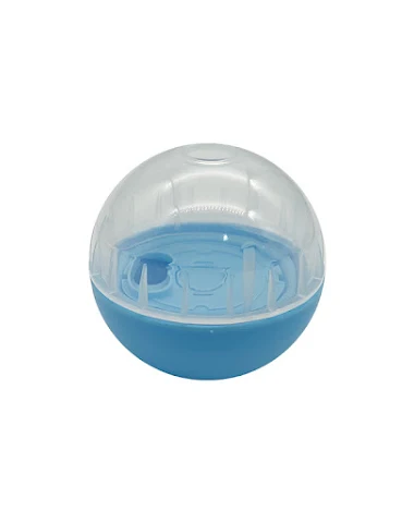 Image product - 0