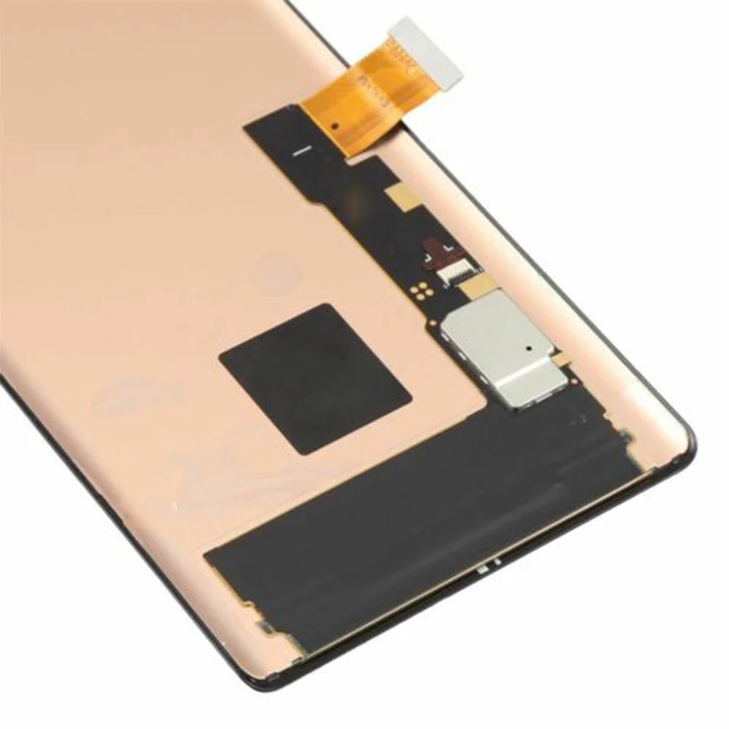 product image - 4