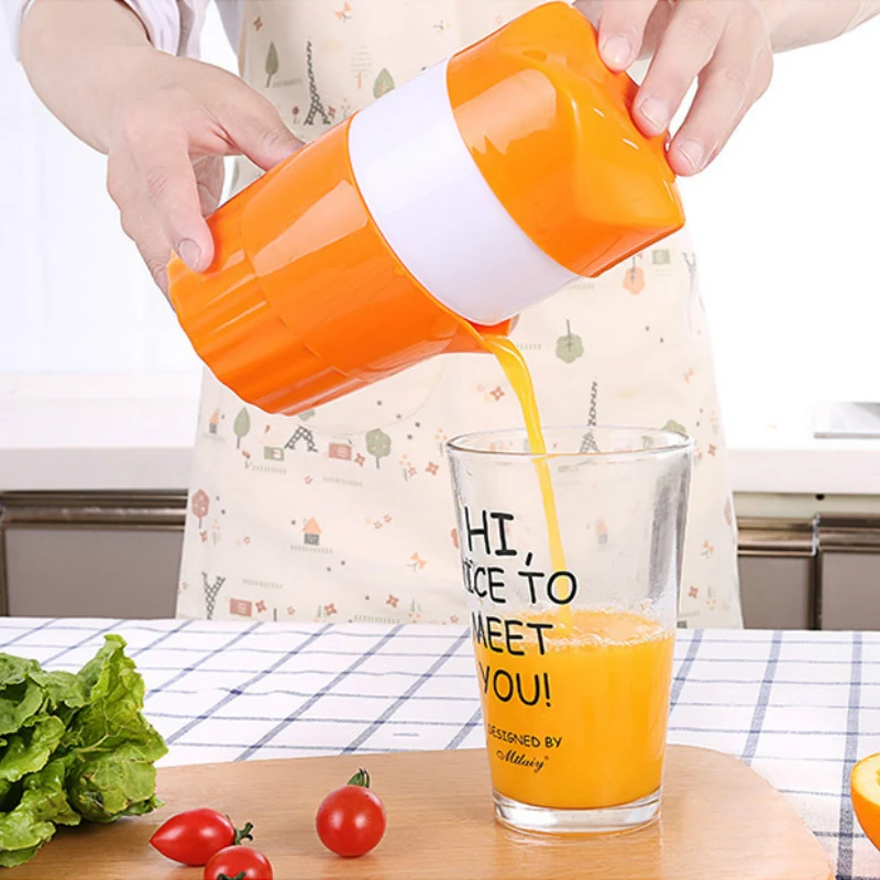 product image - 9