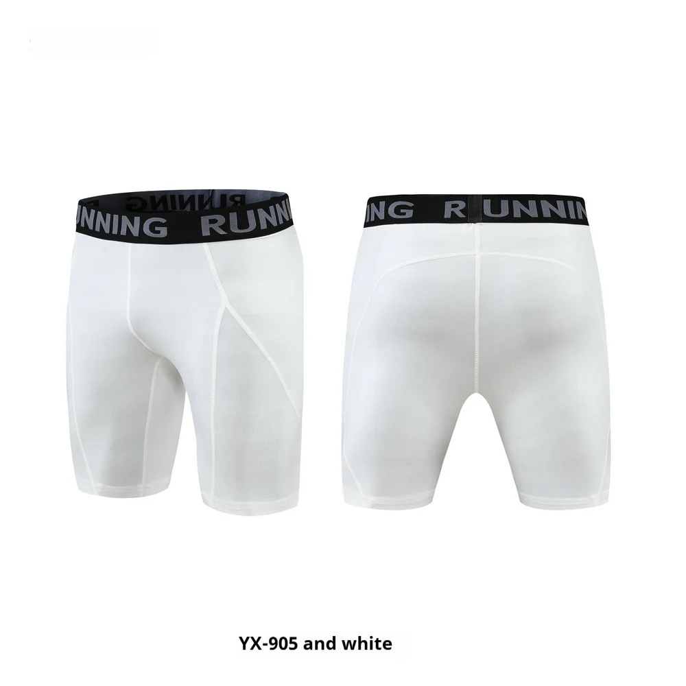 product image - 12