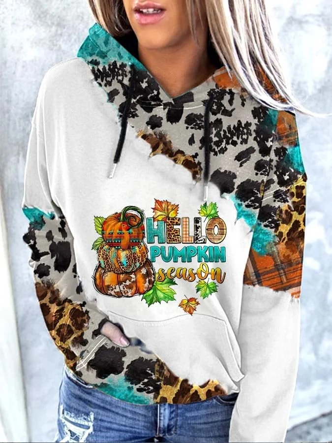 Suéter feminino com elementos personalizados europeus e americanos, ideal para um visual único, moderno e cheio de estilo para diversas ocasiões. — foto 37
