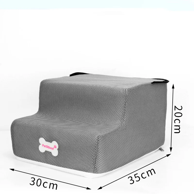 product image - 30
