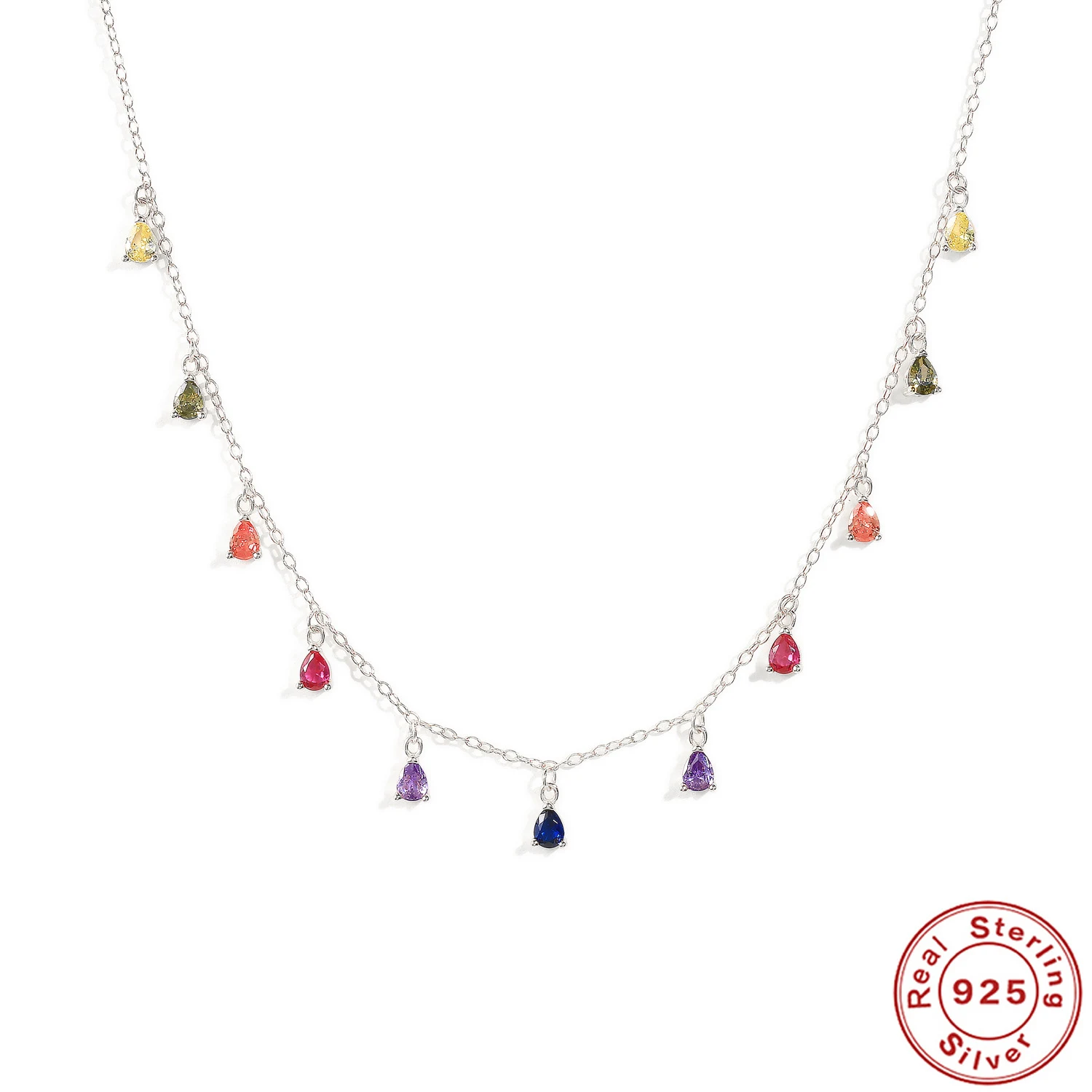 product image - 6