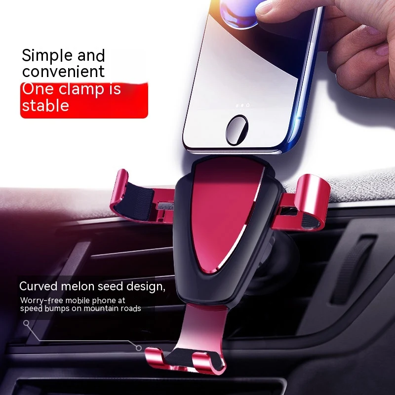 product image - 14