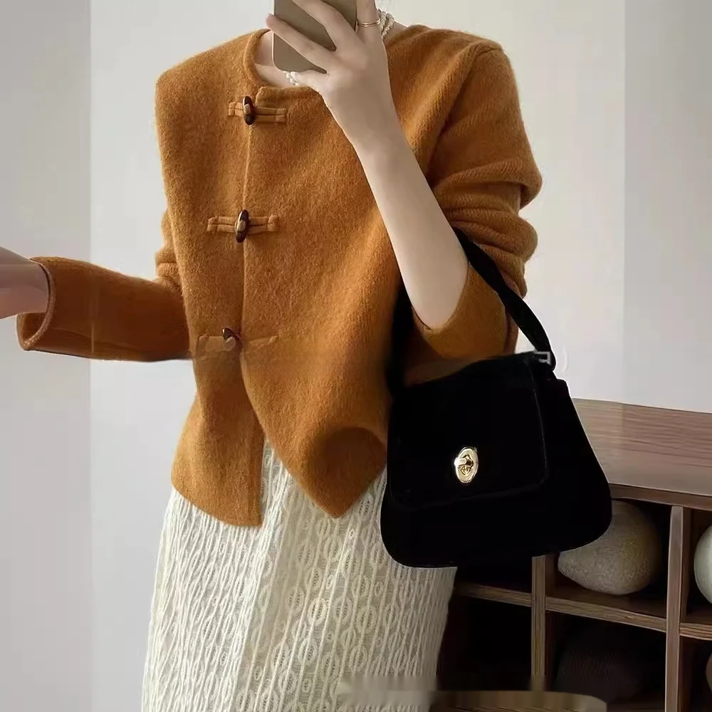 product image - 8