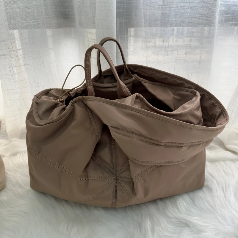 product image - 10