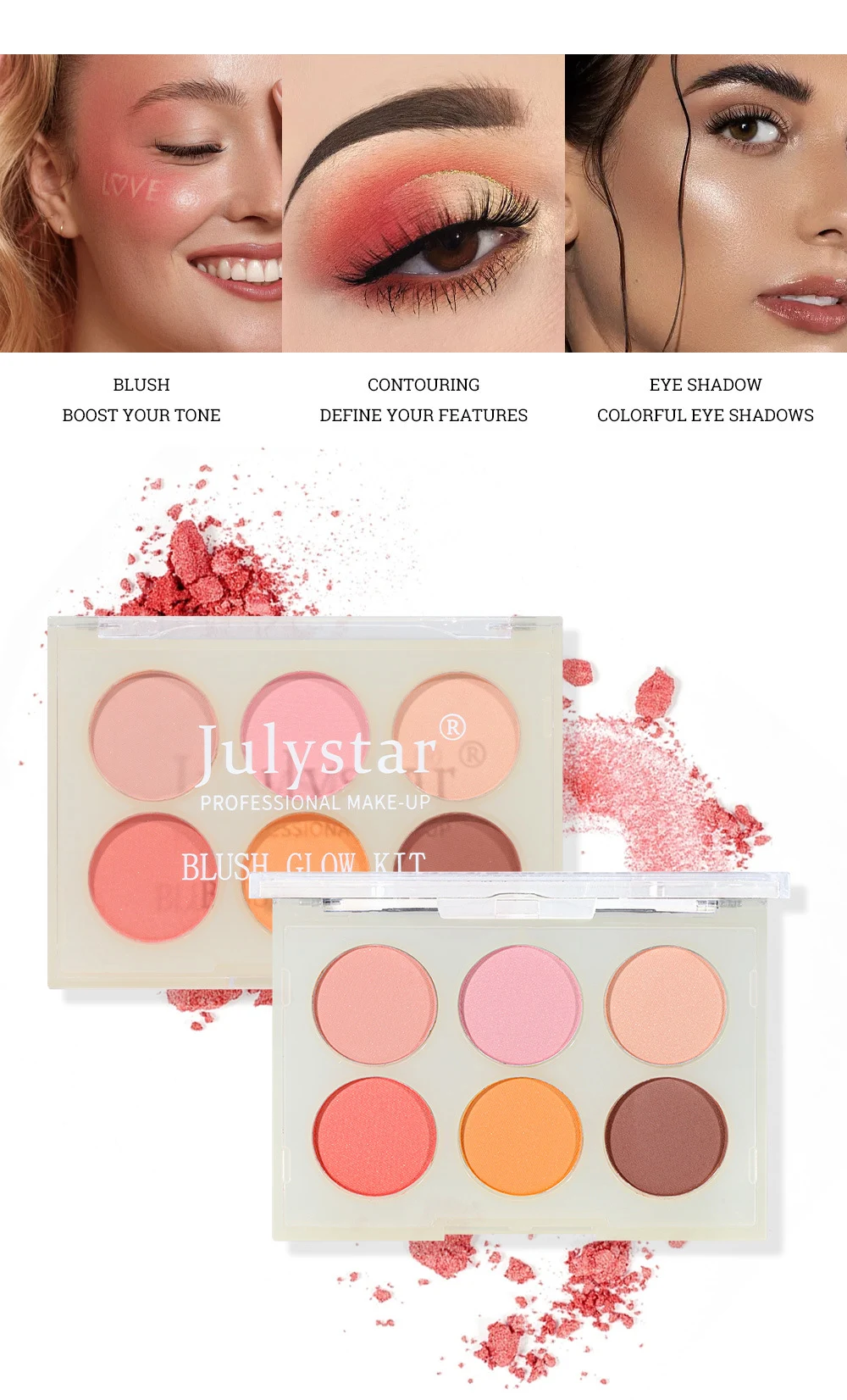 product image - 2