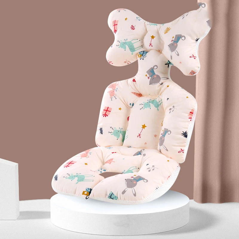 product image - 9
