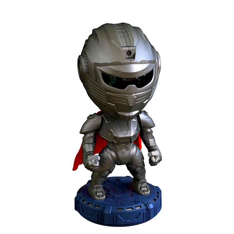product image - 2