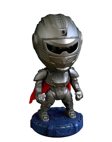 Image product - 2