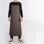 Coffee1.2M
