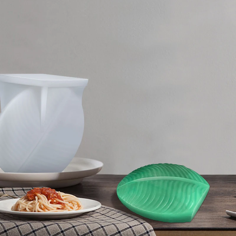 Novo molde de vela DIY feito à mão Faça suas próprias velas personalizadas e únicas Crie um ambiente relaxante com aromaterapia Decore sua casa ou presenteie — foto 5