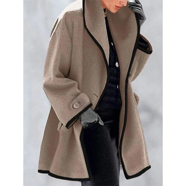 product image - 20