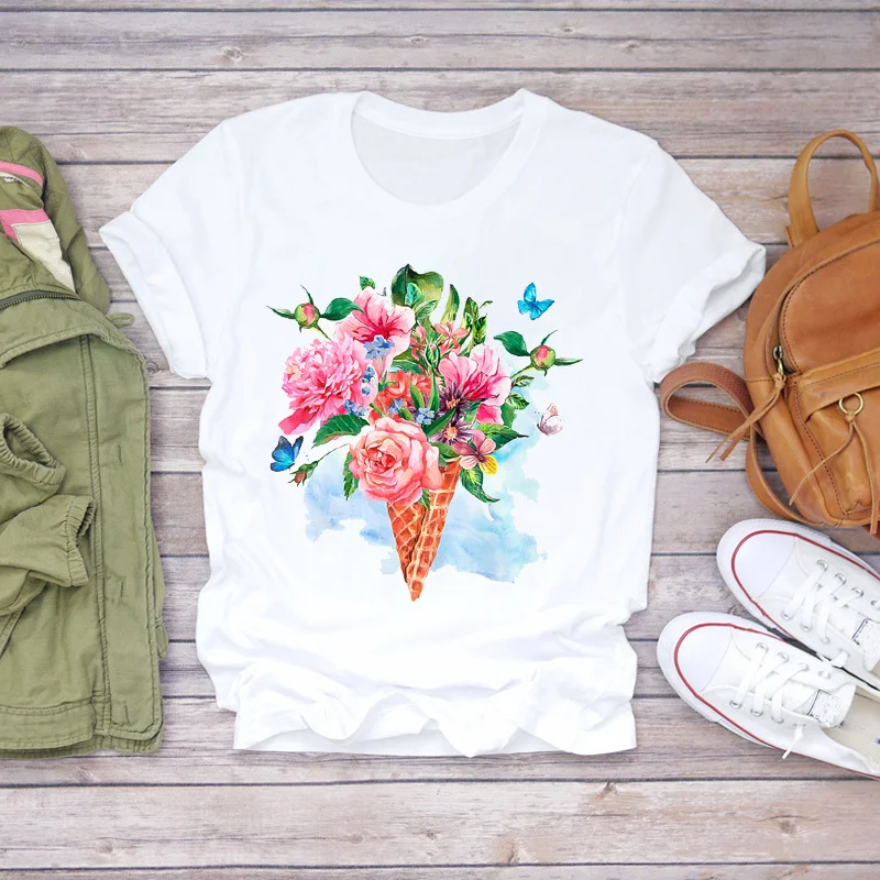 product image - 15