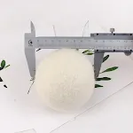 3.5cm