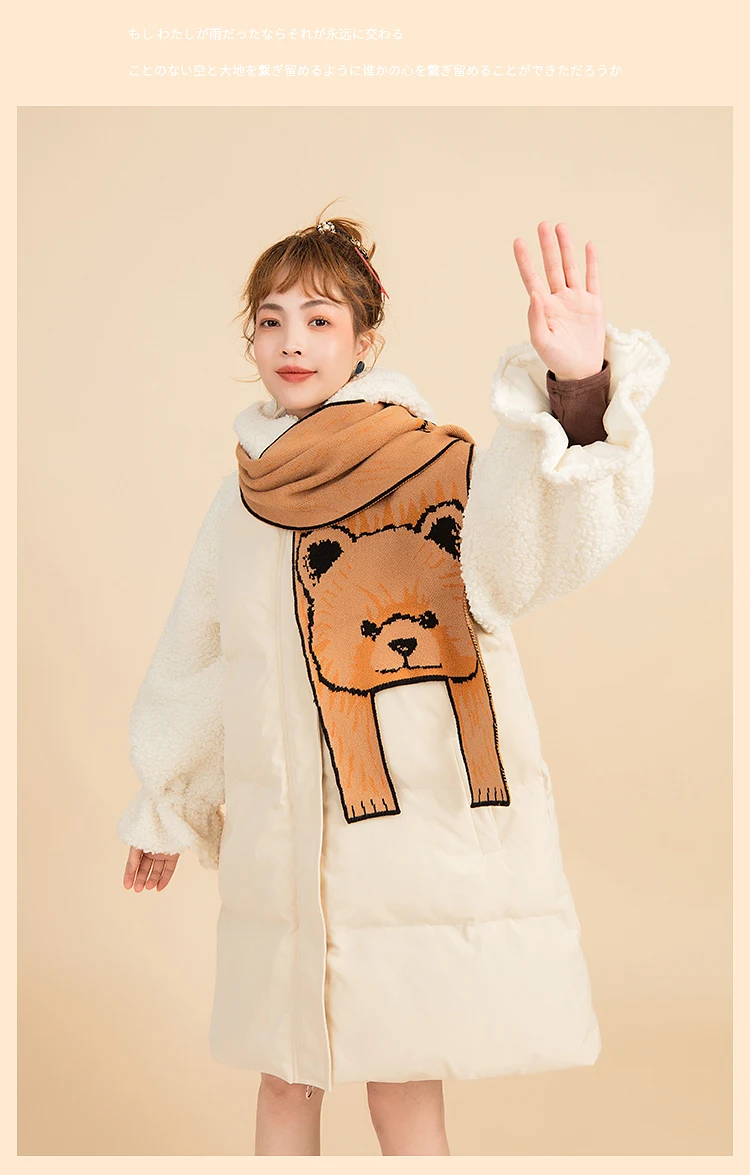 product image - 6