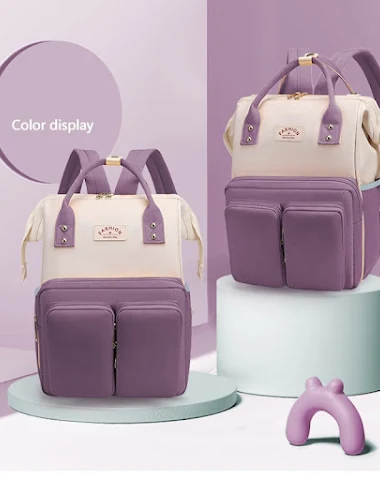 Image product - 2