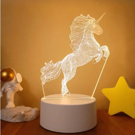 product image - 12