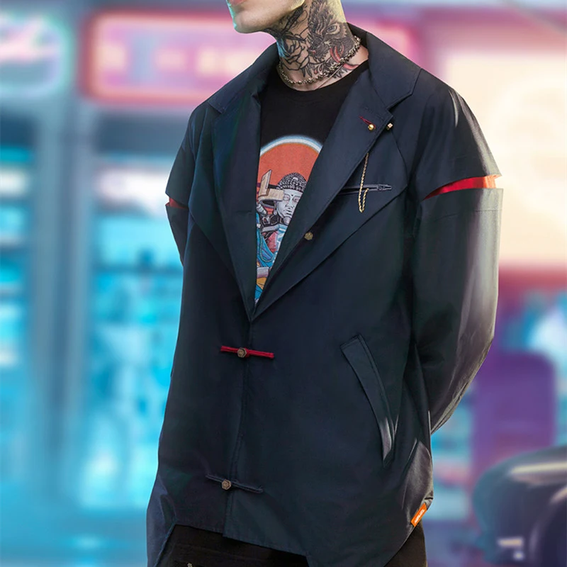 product image - 2
