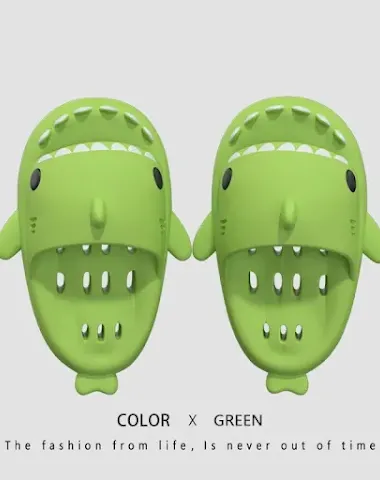 Image product - 0