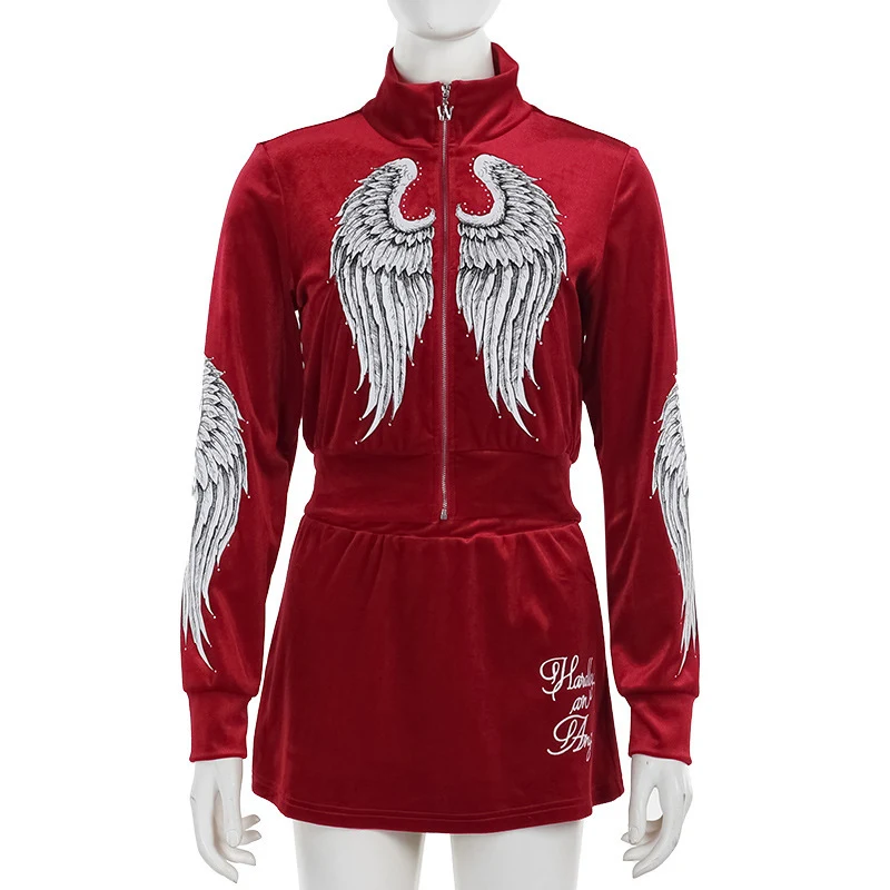 product image - 0