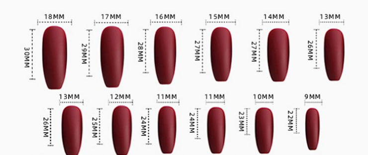 product image - 5