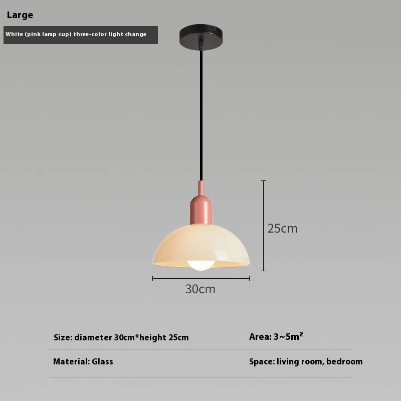 product image - 51