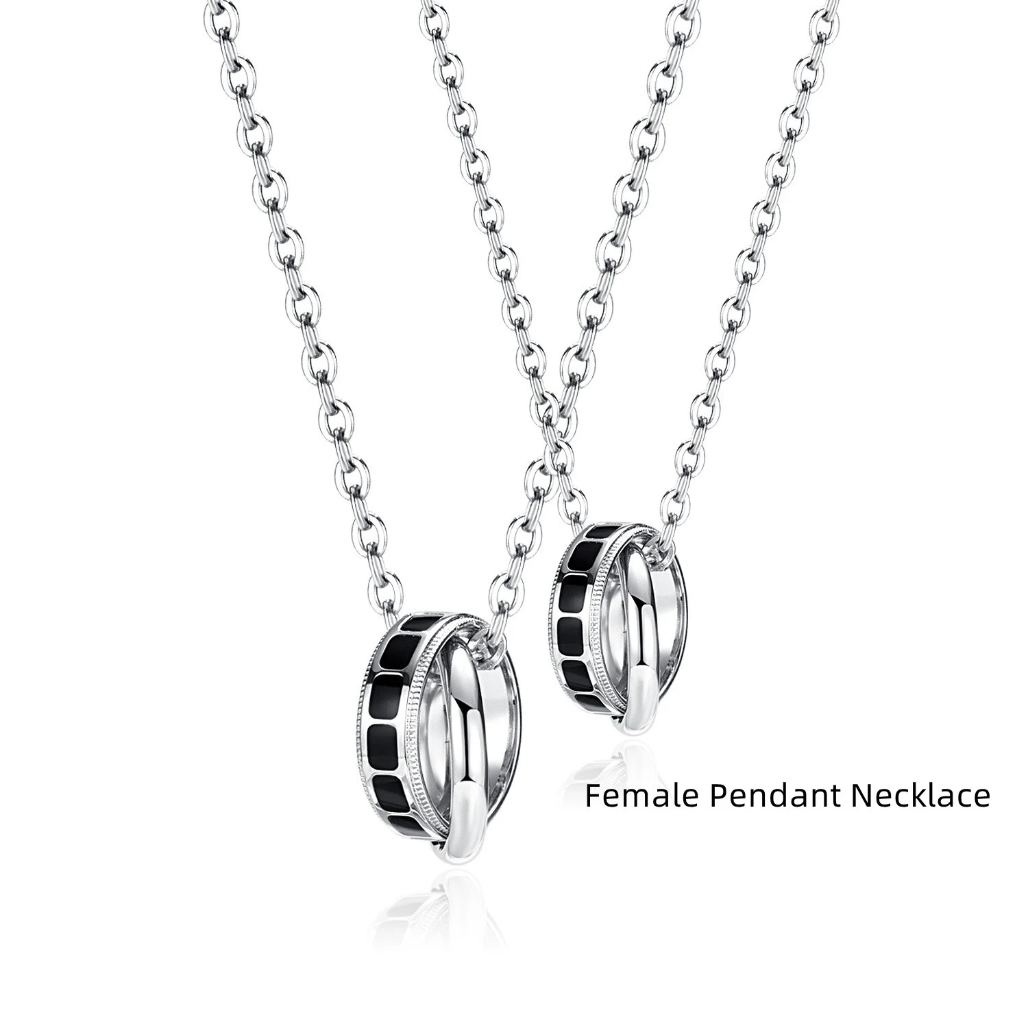 product image - 10