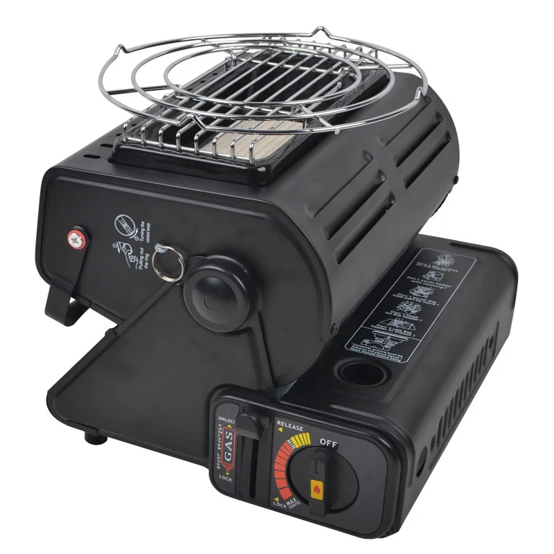 product image - 0