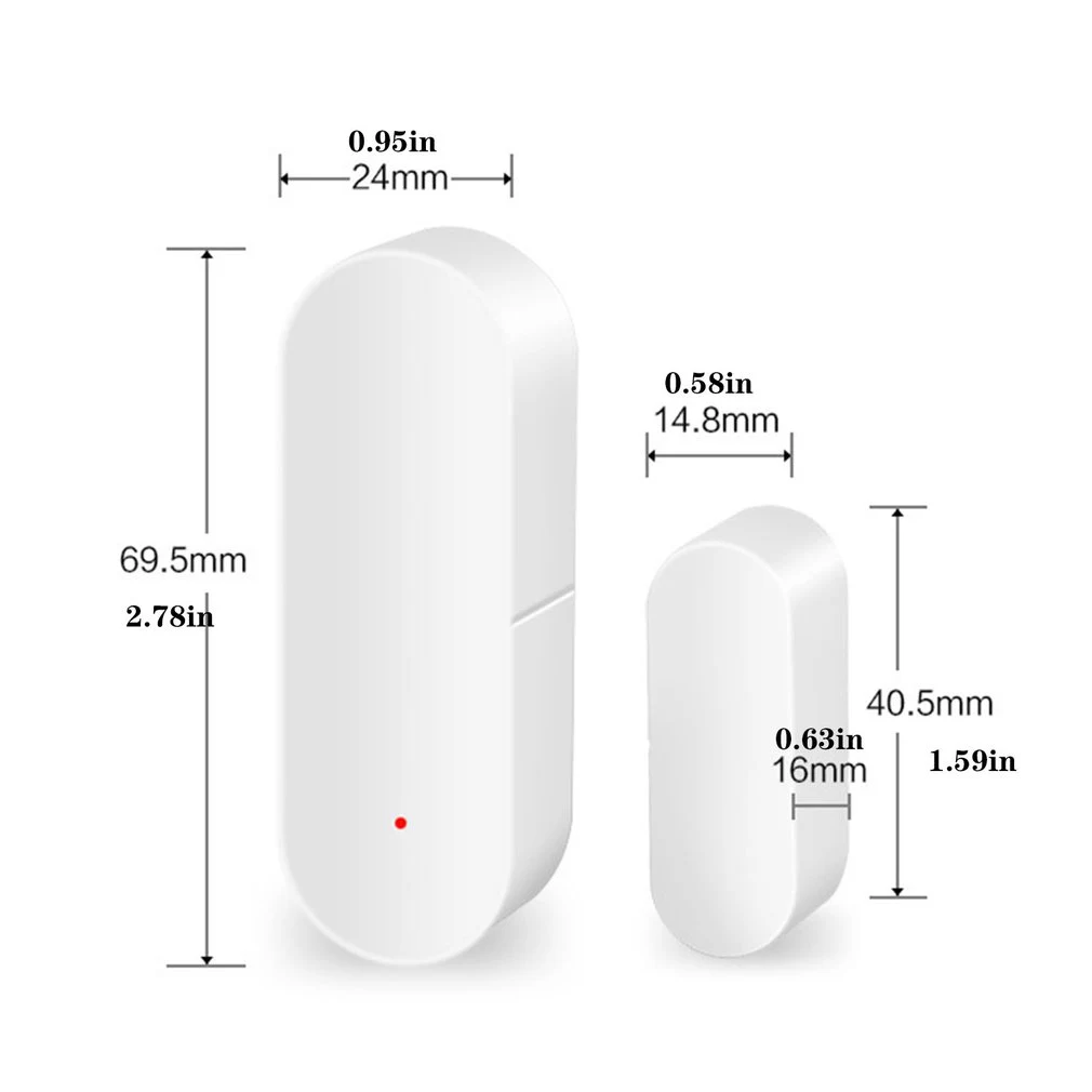 product image - 6