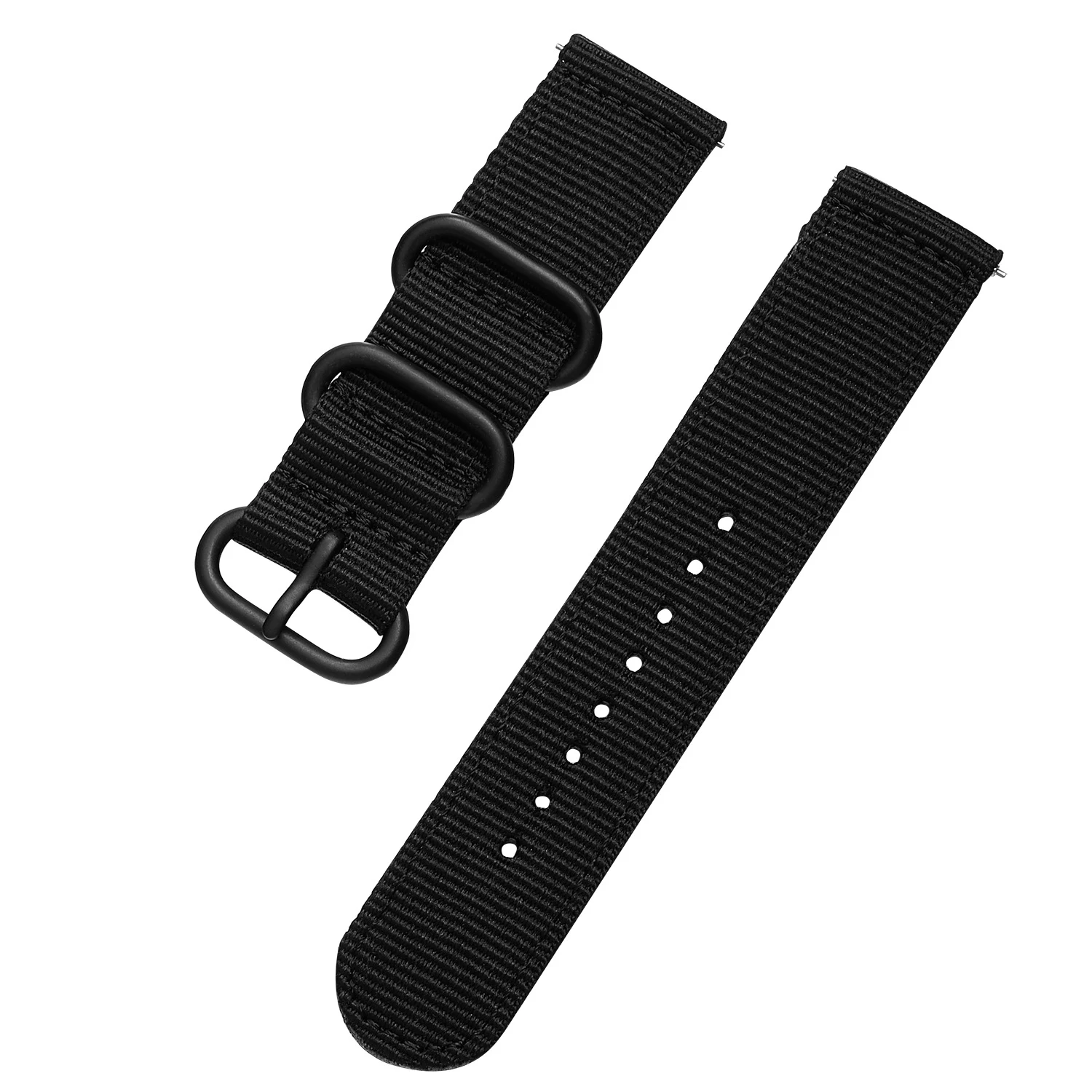 product image - 17