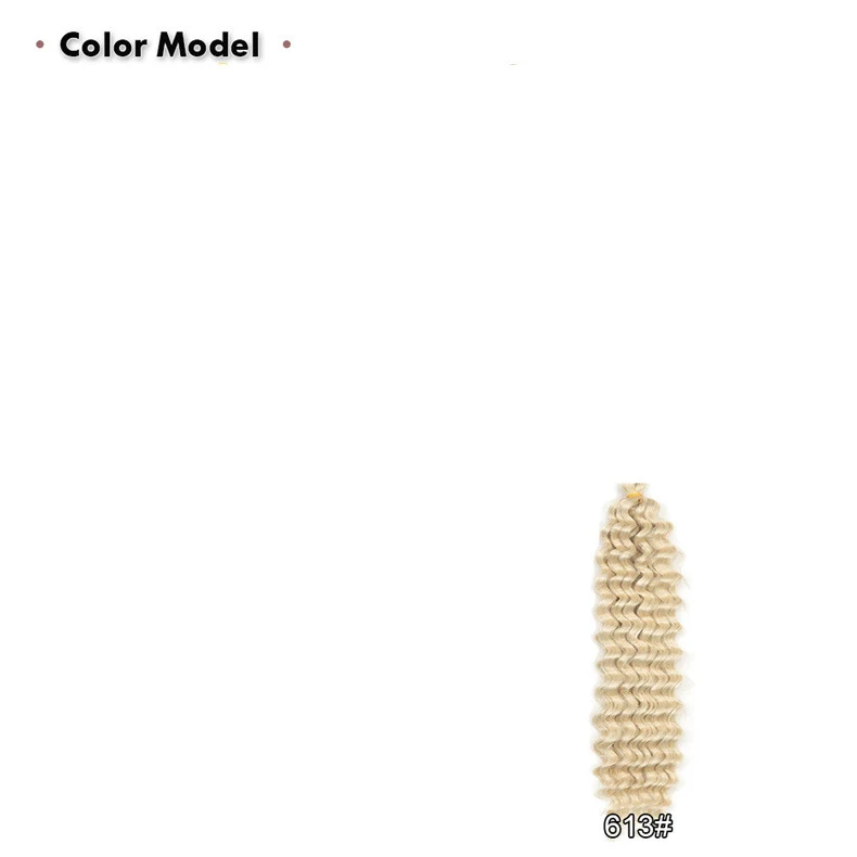 product image - 12