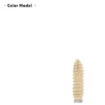 miniatures image - 12