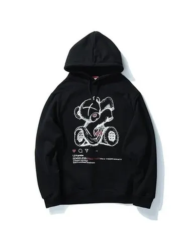 Image product - 0