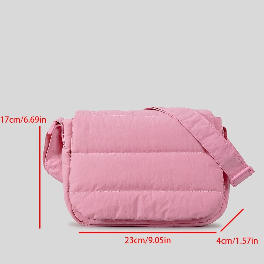product image - 8