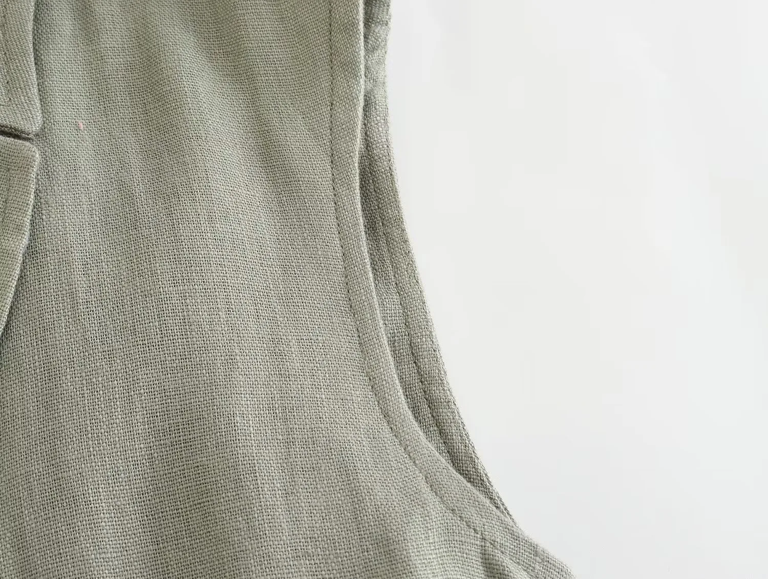 product image - 8