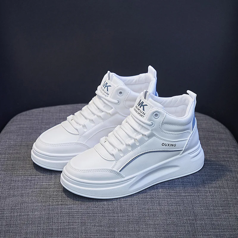 product image - 7