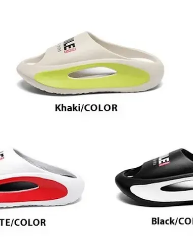 Image product - 3