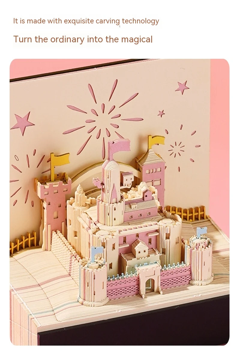 product image - 14
