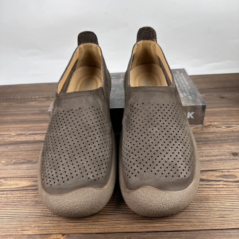 product image - 9